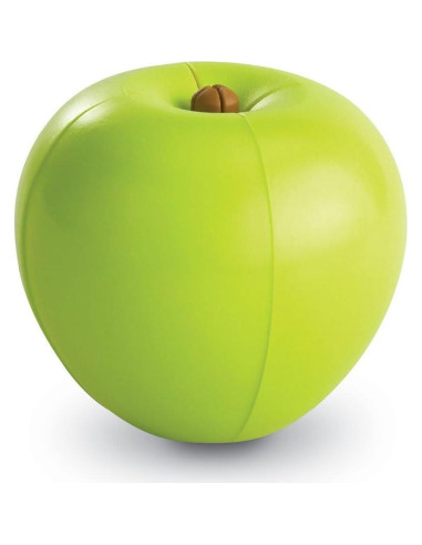 Set de Fracciones Magnéticas Recursos de Aprendizaje 10 Piezas