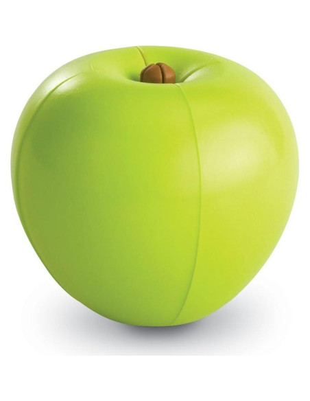 Set de Fracciones Magnéticas Recursos de Aprendizaje 10 Piezas Set de Fracciones Magnéticas Recursos de Aprendizaje 10 Piezas