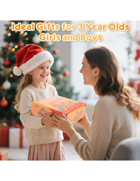 Kit de Doctor y Dentista EFO SHM 33 Piezas para Niños 3-5 Años Kit de Doctor y Dentista EFO SHM 33 Piezas para Niños 3-5 Años