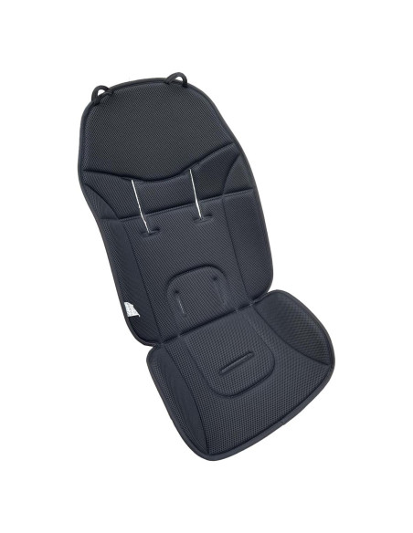 Forro de Asiento para Cochecito Bugaboo Doble Cara 3D Forro de Asiento para Cochecito Bugaboo Doble Cara 3D