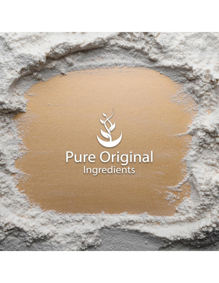 Suplemento Dietético Gluconato de Zinc 226.8 g Ingredientes Originales Puros Suplemento Dietético Gluconato de Zinc 226.8 g Ingredientes Originales Puros