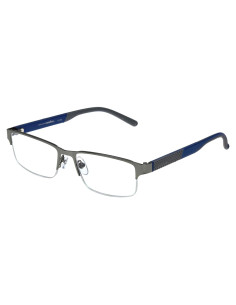Gafas de lectura IRONMAN Momentum para hombres 1.5x