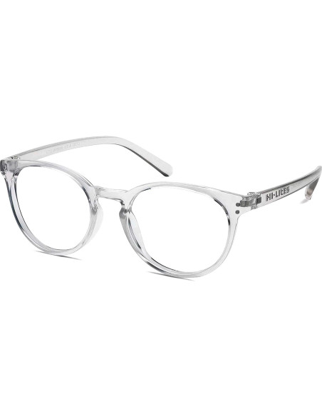 Gafas HI-LITES Efecto Corazón para Conciertos y Festivales Gafas HI-LITES Efecto Corazón para Conciertos y Festivales