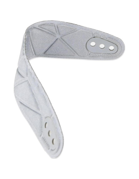 Reemplazo Diadema SteelSeries Arctis Nova Pro Gris Reemplazo Diadema SteelSeries Arctis Nova Pro Gris