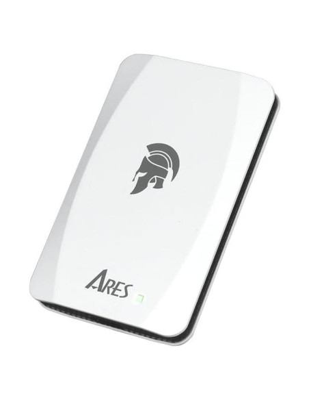 SSD Externo DATO ARES Torch 1TB USB 3.2 Tipo C 1050MB/s SSD Externo DATO ARES Torch 1TB USB 3.2 Tipo C 1050MB/s