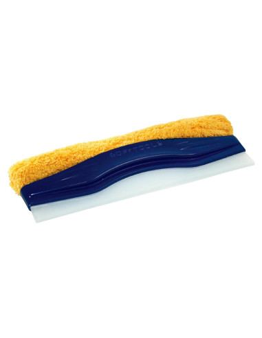 Herramienta de Secado Automático Rain-X 96012X con Microfibra