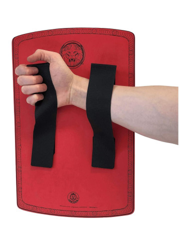 Espada y Escudo de Legionario Romano Liontouch - Juguete Seguro
