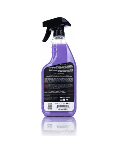 Sellador Cerámico en Spray Optimum Ultra Ceramic Seal 482.8 g