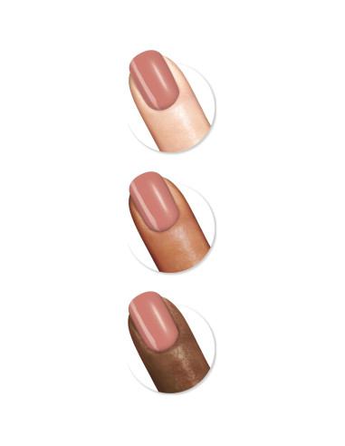 Esmalte de Uñas Sally Hansen Insta-Dri 9.2 ml Mauve Rápido