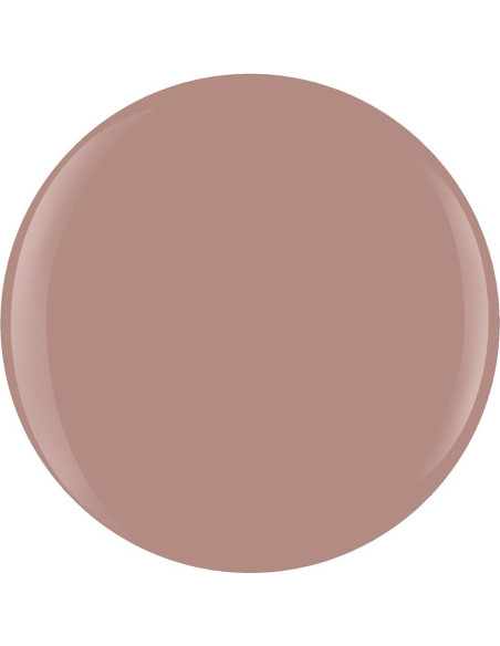Esmalte en Gel Gelish MINI 9mL - Color Vibrante Soak Off Esmalte en Gel Gelish MINI 9mL - Color Vibrante Soak Off