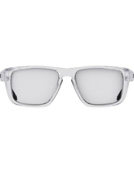 Gafas de Seguridad Ergodyne Skullerz SIXTEN Anti-Niebla UV Gafas de Seguridad Ergodyne Skullerz SIXTEN Anti-Niebla UV