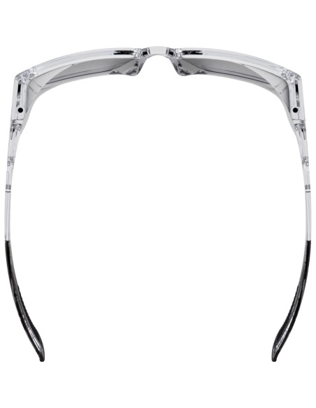 Gafas de Seguridad Ergodyne Skullerz SIXTEN Anti-Niebla UV Gafas de Seguridad Ergodyne Skullerz SIXTEN Anti-Niebla UV