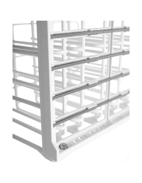 Soporte Sous Vide LIPAVI N10X Ajustable Plegable 12qt Soporte Sous Vide LIPAVI N10X Ajustable Plegable 12qt
