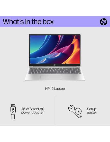 Laptop HP 15.6" HD, Intel Pentium N200, 16GB RAM, 128GB SSD, Rojo Laptop HP 15.6" HD, Intel Pentium N200, 16GB RAM, 128GB SSD, Rojo