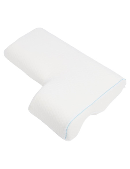 Almohada de Abrazo Ejoyous para Parejas Espuma Viscoelástica Almohada de Abrazo Ejoyous para Parejas Espuma Viscoelástica