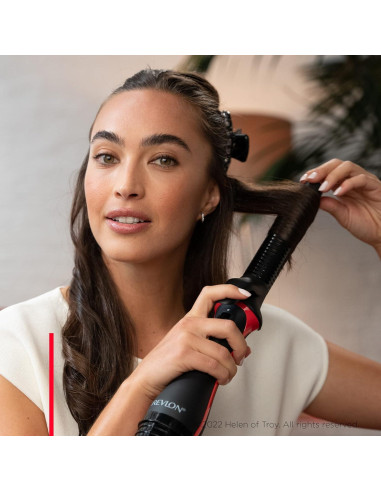 Revlon One-Step Blowout Styler 3.18 cm Secador y Rizador