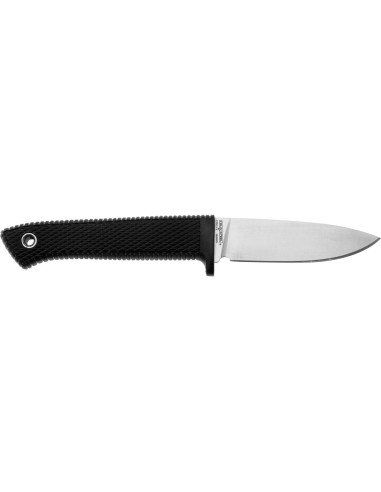 Cuchillo de Caza Cold Steel Pendleton Mini Hunter 3" 3V