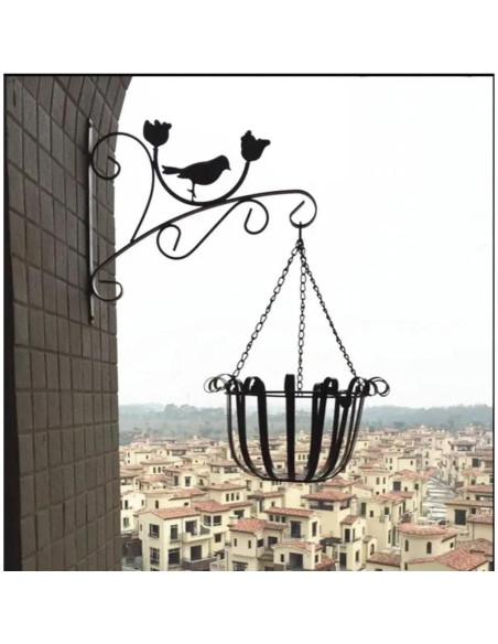 Juego de 6 Carabiners en Forma de Corazón KCKEYS 30mm Aluminio Juego de 6 Carabiners en Forma de Corazón KCKEYS 30mm Aluminio