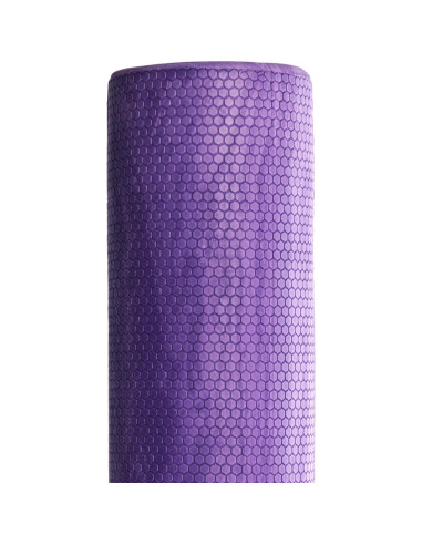 Rodillo de Espuma OPTP PRO-Roller Densidad Estándar 91.44x10.16cm