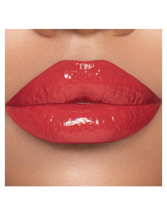 Brillo Labial Jeffree Star Cosmetics Blood Sugar 5.10 ml