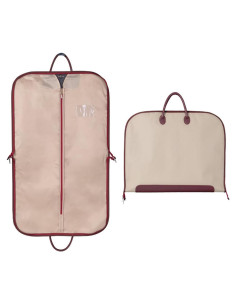 Bolsa de Traje Plegable BOLSA WIZARD 101.6 cm Impermeable