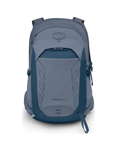 Mochila de Senderismo Osprey Tempest 22L para Mujeres Azul