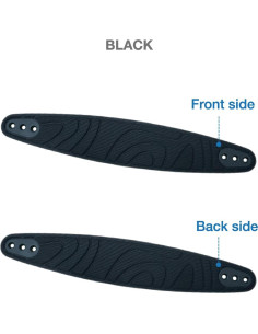 Correa de Cabeza Voarmaks para Auriculares SteelSeries Arctis Nova 7 2