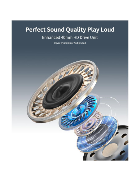 Auricular Bluetooth Fodsports FX8 para Motocicleta - 2 Unidades Auricular Bluetooth Fodsports FX8 para Motocicleta - 2 Unidades