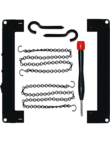 Cartel LED Personalizado SpellBrite 1 Carácter 16x3.8cm Cartel LED Personalizado SpellBrite 1 Carácter 16x3.8cm