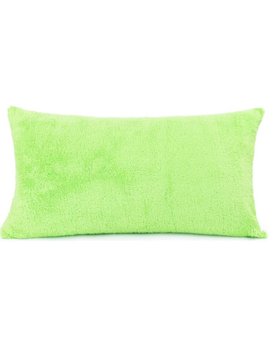Funda de Almohada de Cuerpo Minecraft Jay Franco 91x46 cm