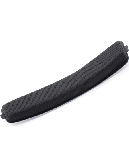 Almohadillas de Repuesto Logitech G935 G635 G933 G633 - Comodidad Mejorada Almohadillas de Repuesto Logitech G935 G635 G933 G633 - Comodidad Mejorada
