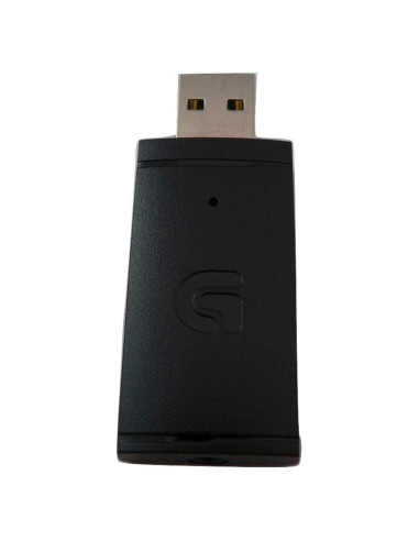 Receptor USB Logitech para Auriculares G933 2.4GHz