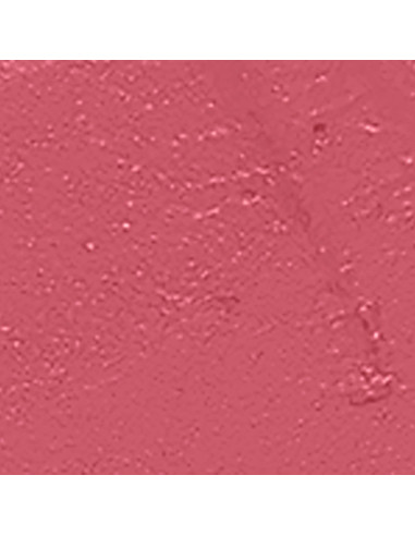 L'Oreal Paris Colour Riche Labial Mate 1.7g - Le Berry Brilliant
