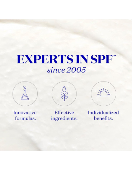 Barra Iluminadora Supergoop! SPF 50 - 19.84 g - Aceite Seco Barra Iluminadora Supergoop! SPF 50 - 19.84 g - Aceite Seco