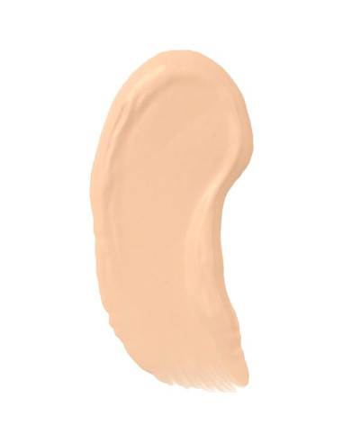 Corrector Hidratante en Barra Neutrogena Hydro Boost 3.4g Claro