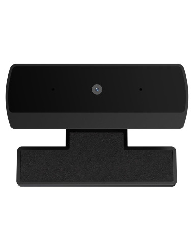 Webcam Full HD 1080P Diccik K1 con Micrófono y USB