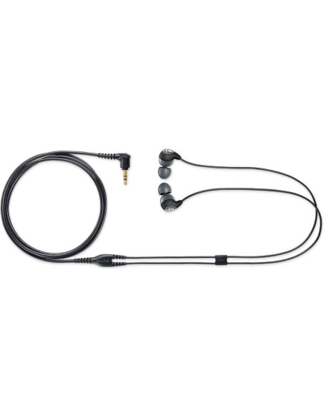 Sistema Monitoreo In-Ear Inalámbrico Shure PSM300 P3TR112GR Sistema Monitoreo In-Ear Inalámbrico Shure PSM300 P3TR112GR