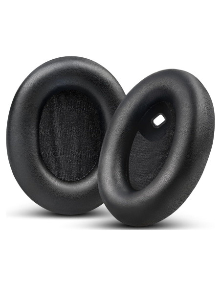 Almohadillas de Reemplazo Sony WH-1000XM4, Espuma de Memoria Almohadillas de Reemplazo Sony WH-1000XM4, Espuma de Memoria