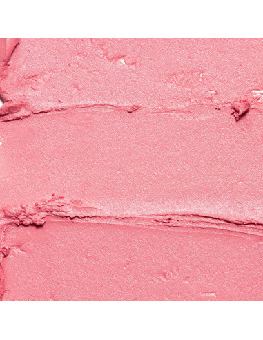 Tinte 2-en-1 para Mejillas y Labios Palladio Delicado