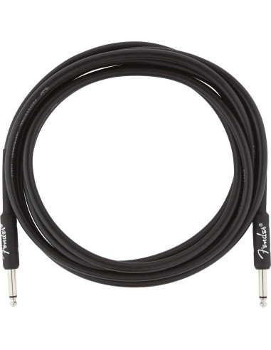 Amplificador Acústico Fender Junior 100W + Cable 3m