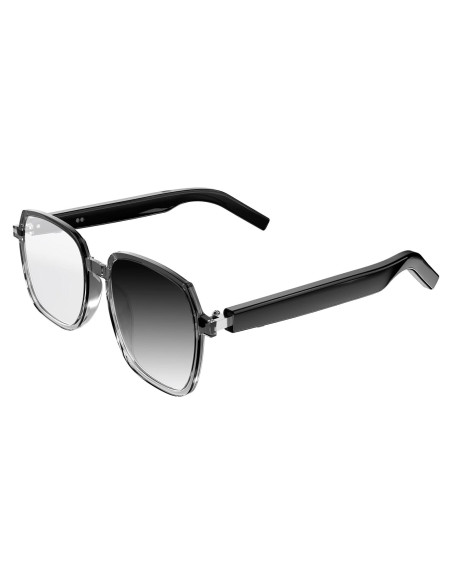 Gafas Inteligentes Bluetooth M10 ProC - Lentes de Sol Fotoquímicos Gafas Inteligentes Bluetooth M10 ProC - Lentes de Sol Fotoquímicos