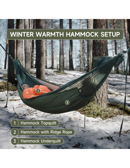 Saco de Dormir Travel Bird Ultraligero Aislante 7-15C Saco de Dormir Travel Bird Ultraligero Aislante 7-15C