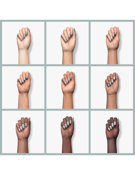 Gelish Mini No-Cleanse Top Coat 68g - Brillo Duradero y Fácil Aplicación Gelish Mini No-Cleanse Top Coat 68g - Brillo Duradero y Fácil Aplicación