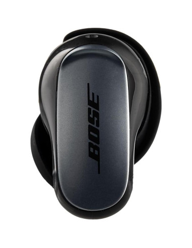 Auriculares In-Ear Inalámbricos Bose QuietComfort Ultra con Cancelación de Ruido