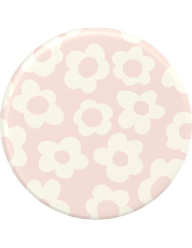 PopSockets Agarre para Teléfono Flores Mod - Soporte Intercambiable