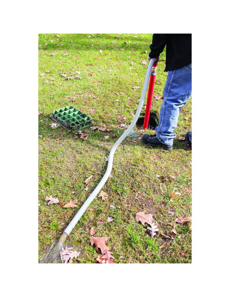 Bomba Manual Sifón Rey Innovación 61 cm Autocebante Bomba Manual Sifón Rey Innovación 61 cm Autocebante