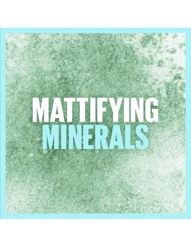 Base Matificante Maybelline Fit Me 29.57 ml SPF 20 Transparente