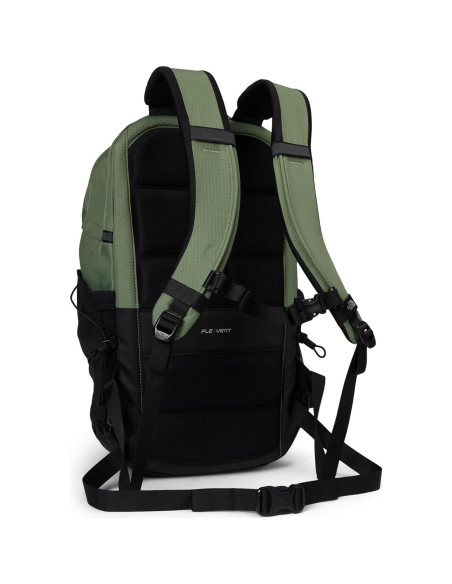 Mochila Unisex The North Face Borealis 28L Repelente Agua Mochila Unisex The North Face Borealis 28L Repelente Agua