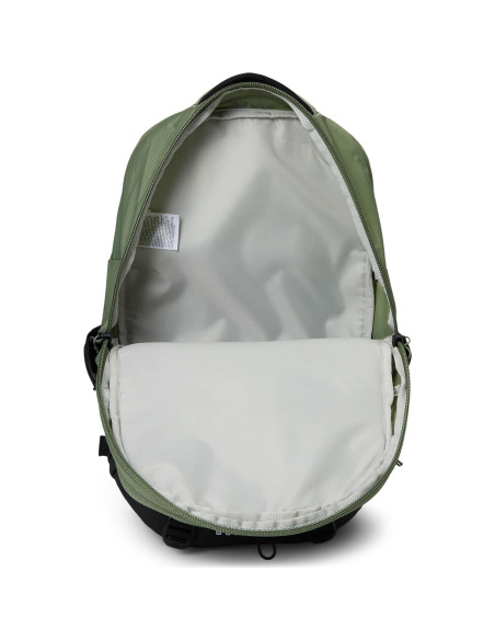 Mochila Unisex The North Face Borealis 28L Repelente Agua Mochila Unisex The North Face Borealis 28L Repelente Agua