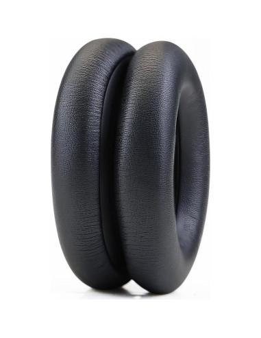 Almohadillas de Reemplazo Molgria para Skullcandy Crusher ANC 2